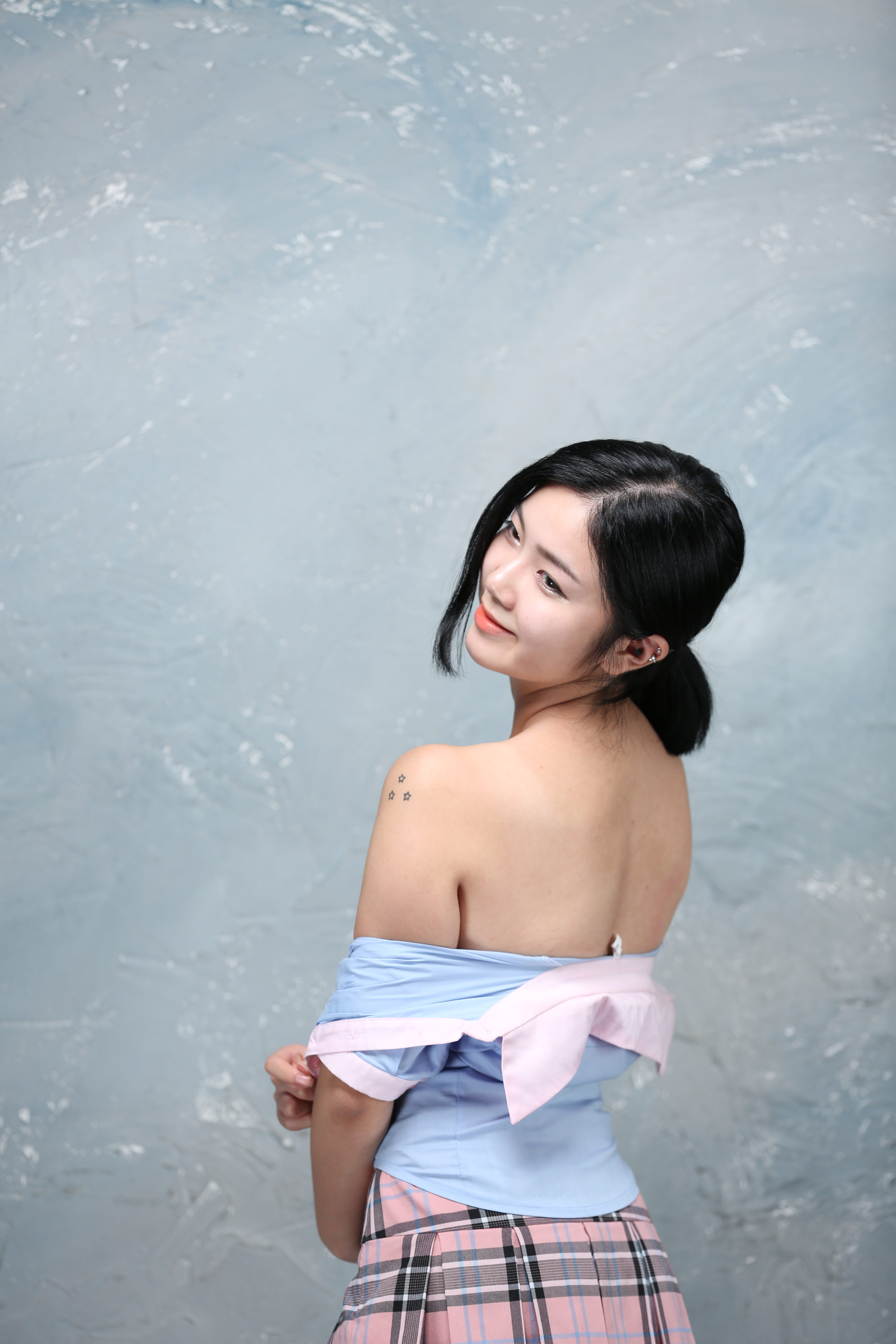 미분류 / 196번 수경 1029장 1.07GB